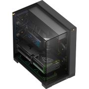 Thermalright TRA-70 Behuizing