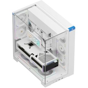 Thermalright TRA-70 WHITE