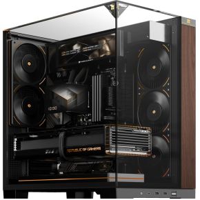 Thermalright TRA-70 Vision V2