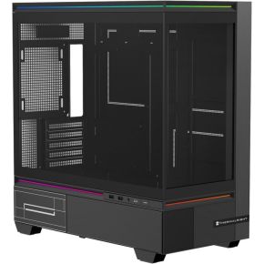 Thermalright TL-M10 Black