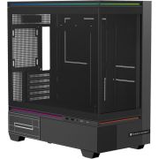 Thermalright TL-M10 Black Behuizing