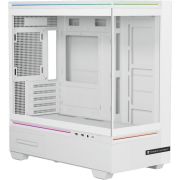 Thermalright TL-M10 White Behuizing