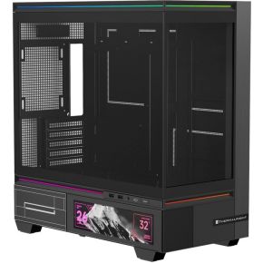 Thermalright TL-M10 Vision Black