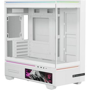 Thermalright TL-M10 Vision White