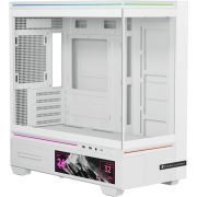 Thermalright TL-M10 Vision White Behuizing