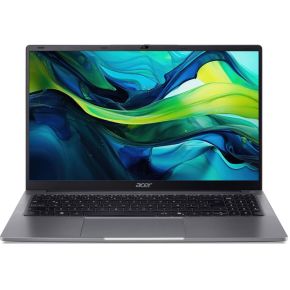Acer Aspire Lite AL15-32P-C4PJ AL15-32P 15  Intel Celeron Laptop