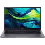 Acer Aspire Lite AL15-32P-C4PJ 15.6" Intel Celeron Laptop
