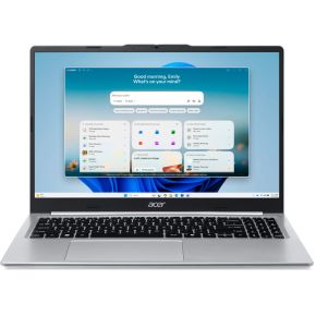Acer Aspire Lite AL15-46P-R80E Ryzen 3 Laptop 8/128