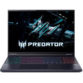 Acer Helios Neo 16 AI PHN16-I71-956X 16 Core Ultra 9 RTX 5080 Laptop