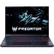 Acer Helios Neo 16 AI PHN16-I71-956X 16" Intel Core Ultra 9 RTX 5080 Gaming Laptop
