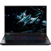 Acer Helios Neo 16 PHN16-I31-78GW 16" Intel Core i7 RTX 5070 Gaming Laptop