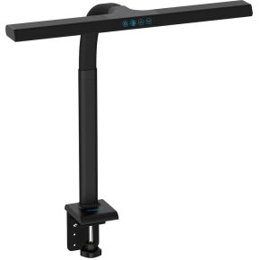Digitus LED Desk Lamp, 50 cm
