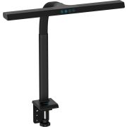 Digitus LED Desk Lamp, 50 cm