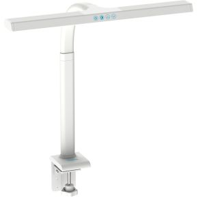 Digitus LED Desk Lamp, 50 cm