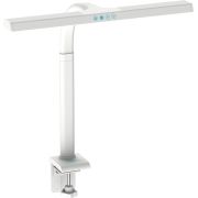 Digitus LED Desk Lamp, 50 cm
