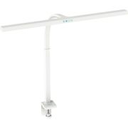 Digitus LED Desk Lamp, 80 cm
