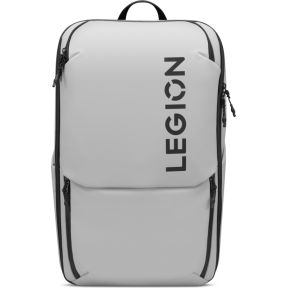 Lenovo Legion GB800 43,2 cm (17 ) Rugzak Grijs