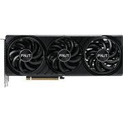 Palit GeForce RTX 5070 Infinity 3 OC NVIDIA 12 GB GDDR7 Videokaart