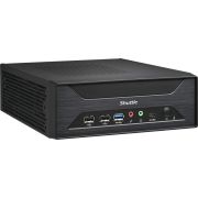 Shuttle XPC slim XH810 Intel Core Ultra 5 Barebone PC