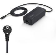StarTech.com 1140LE-USB-C-CHARGER netvoeding & inverter Binnen 140 W Zwart