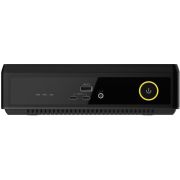 Zotac ZBOX MAGNUS EN275060TC Intel Core Ultra 7 RTX 5060 Ti Mini PC