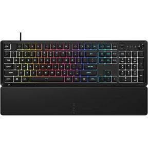 Corsair SKIFF 100