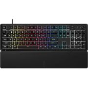 Corsair SKIFF 100 Toetsenbord