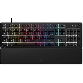 Corsair SKIFF 100 AZERTY