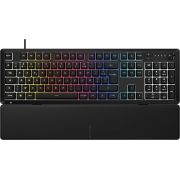 Corsair SKIFF 100 AZERTY Toetsenbord