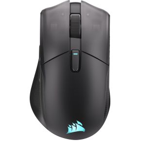 Corsair Harpoon V2 Wireless