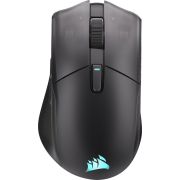 Corsair Harpoon V2 draadloze Muis