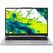 Acer Aspire Lite AL15-48P-R4XK 15.6" AMD Ryzen 7 Laptop