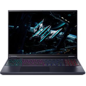 Acer Helios Neo 16 PHN16-I31-76TW PHN16-I31 Gaming notebook