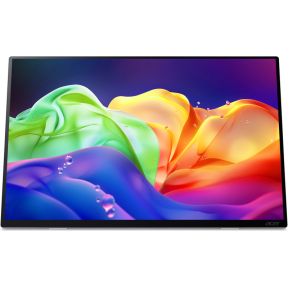 Acer PE160WUT PE LCD-monitor