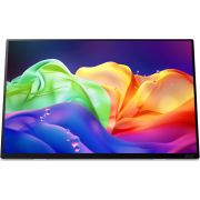 Acer PE160WUT 16" 3K 60Hz AM-OLED Portable Monitor