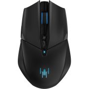 Acer Predator Cestus 535 8k Gaming Muis