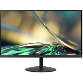 Acer SA322QU E SA LCD-monitor