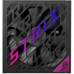 ASUS ROG-STRIX-1000P-GAMING-E