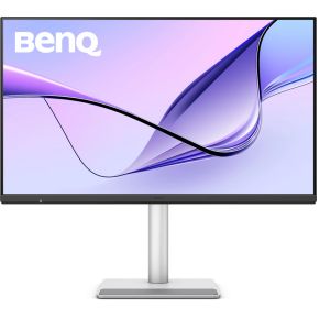 BenQ MA320UG computer monitor 80 cm (31.5 ) 3840 x 2160 Pixels 4K Ultra HD Wit