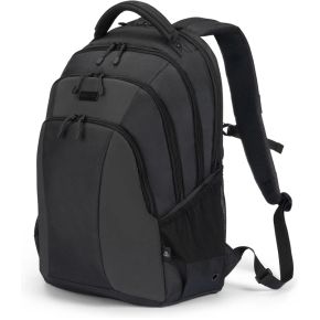 DICOTA D3250106 laptoptas 40,6 cm (16 ) Rugzak Zwart