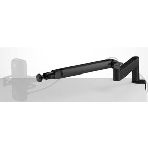 Elgato Wave Mic Arm LP Microfoonvloerstandaard
