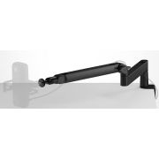 Elgato Wave Mic Arm LP Microfoonvloerstandaard