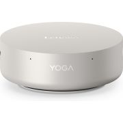 Lenovo Yoga Mini 01IPH11 Intel Core Ultra 5 Mini PC