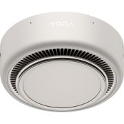 Voorbeeld afbeelding 6