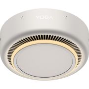 Voorbeeld afbeelding 7