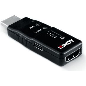 Lindy 32105 EDID-emulator