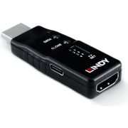 Lindy 32105 EDID-emulator