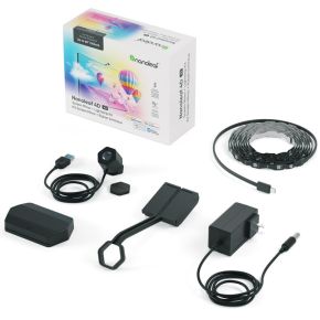 Nanoleaf N6900K02-43LS tv-accessoires