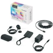 Nanoleaf N6900K02-43LS tv-accessoires