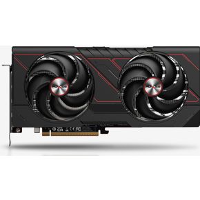 Sapphire PULSE Radeon RX 9070 GRE 12GB